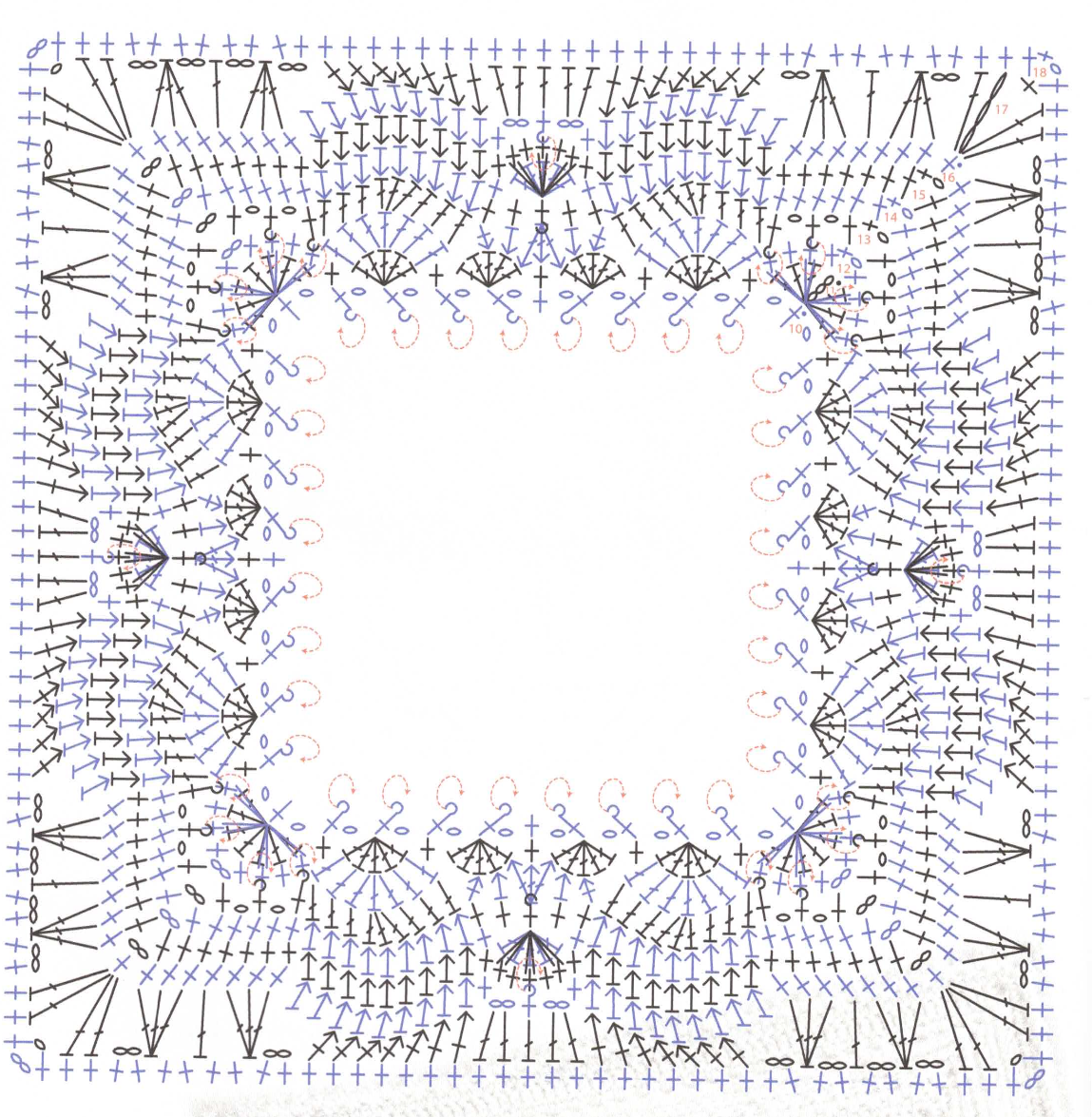 img.png
